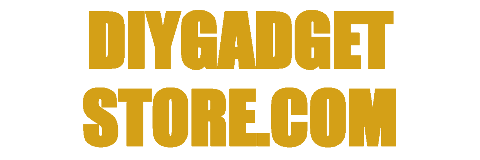 Diygadgetstore